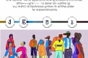 sm官网注册指南，轻松开启你的时尚之旅