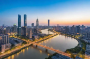 武汉网站排名优化，助力企业抢占网络市场先机，武汉企业网络市场制胜法宝，专业网站排名优化服务