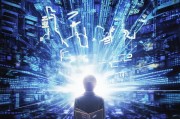 百度收录网站排名，优化策略与提升之道，百度SEO优化，提升网站排名的秘诀与策略
