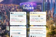 张掖网站推广公司排名揭秘，哪家公司最值得信赖？张掖网站推广公司实力评测，揭秘值得信赖的佼佼者