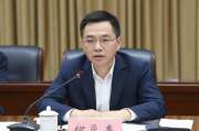山西全面推广官方网站维护热线服务，山西全面推广官方网站维护热线服务
