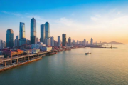 大连网站快速优化排名，五大策略助您抢占搜索引擎前列，五大策略助力大连网站快速提升搜索引擎排名