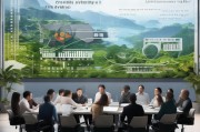 丽水网站优化，价格与价值的深度剖析