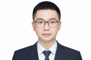 沧州市专业网站维护服务推荐，沧州市专业网站维护服务解决方案