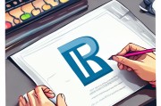 注册商标时R符号的正确使用方法及意义