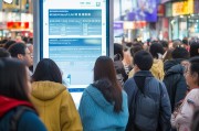 武汉一卡通如何申请补贴