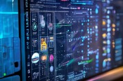 深入解析注册表定位技巧，轻松解决系统问题
