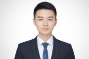 猎头行业常用招聘网站排名，揭秘高效人才猎取的秘密武器，猎头行业秘籍，揭秘高效招聘网站排名与人才猎取策略