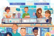 Eshop平台注册全攻略，轻松开启您的在线零售之旅
