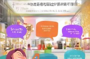淘宝苹果账号注册指南，轻松开启购物之旅