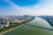 老河口网站优化排名攻略，提升网站流量，抢占市场先机，老河口网站优化秘籍，流量倍增，市场制胜之道