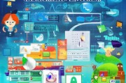 Win10系统注册账户全攻略，轻松上手，畅享系统服务