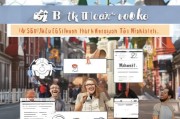 亚马逊英国站注册全攻略，轻松开启跨境电商之旅
