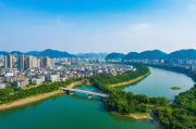 福建网站排名模板系统，助力企业优化SEO，提升在线竞争力，福建企业SEO优化利器，网站排名模板系统助力在线竞争力提升