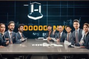 注册资本1000万的公司，稳健起步，潜力无限