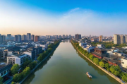 嘉定区优化网站价格排名，助力企业提升在线竞争力，嘉定区网站优化助力企业在线竞争力飞跃