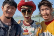 好，用户让我写一篇关于南宁一次性就业补贴申请的文章，标题和内容都要写。首先，我需要明确文章的结构，确保内容全面且符合要求
