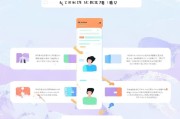 还呗注册后如何注销，轻松告别，告别繁琐步骤