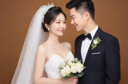 婚恋网站十大排名，揭秘网络婚恋市场的风云变幻，网络婚恋市场风云榜，揭秘婚恋网站十大排名
