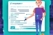 电子邮箱注册全攻略，轻松开启你的网络通讯之旅
