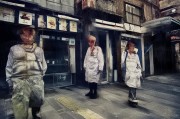 好，用户让我写一篇关于村官补贴申请的文章，标题和内容都要写。首先，我需要明确文章的结构。标题要吸引人，内容要详细且符合要求，字数不少于885个