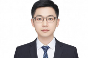 山西会计网站维护的必要性和优点分析，山西会计网站维护的重要性与优势分析
