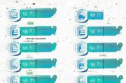 嘉定区补贴申请流程指南