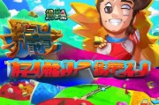王者荣耀新手必看，轻松注册账号，畅享游戏乐趣
