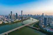 南昌专业网站建设排名，揭秘优质服务商，助力企业互联网发展，南昌网站建设行业佼佼者揭晓，优质服务商助力企业腾飞