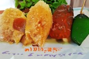 好，用户让我写一篇关于申请餐饮补贴的文章，标题和内容都要写。首先，我需要确定标题，要吸引人又明确。可能用餐饮补贴申请指南，如何轻松获得餐饮支持这样的标题，既说明主题，又让人觉得实用