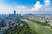 广东网站排名网站，揭秘提升网站在广东地区影响力的秘密武器，广东地区网站影响力提升攻略，揭秘排名秘密武器