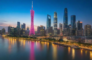 广州网站网络推广排名，揭秘提升在线影响力的关键策略，广州网站网络推广秘籍，揭秘提升在线影响力的五大策略
