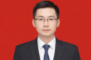 襄阳百度网站优化排名，揭秘提升网站流量与转化率的秘诀，襄阳百度网站优化攻略，揭秘流量与转化双提升秘籍