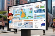 都崃市2023年买房申请补贴政策解析及购房指南