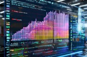 2023年度日本中药材网站排名解析，探寻日本市场中药材电商的领军者，2023年日本中药材电商市场领军者揭晓，网站排名深度解析