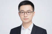河西区网站建设企业排名，揭秘天津地区优质服务商，助力企业网络营销新篇章，天津河西区网站建设企业榜单揭晓，优质服务商助力企业网络营销升级