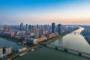 张家港做网站排名，揭秘提升网络曝光度的秘密武器，张家港网站排名秘籍，揭秘网络曝光度提升之道