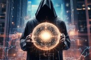 揭秘追风网站排名，助力企业抢占互联网制高点的秘密武器，追风网站排名攻略，企业抢占互联网制高点的秘密武器