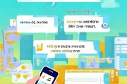 手机QQ注册新账号全攻略，轻松三步，畅享社交乐趣