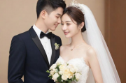 2023虹口区婚恋网站排名前十，助力单身人士寻找真爱，2023虹口区婚恋网站排行榜，十大平台助力单身者邂逅真爱