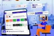 曲靖滴滴快车注册攻略，轻松开启您的顺风车之旅