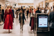 Nordstrom注册攻略，轻松开启您的时尚购物之旅