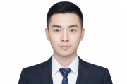 莒县网站排名优化软件，助力企业快速提升网络竞争力，莒县企业网络竞争力加速器，网站排名优化软件助力崛起