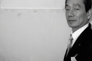 好，用户让我写一篇关于介休市大学生补贴申请的文章，标题和内容都要写。首先，我需要确定标题，要简洁明了，又能吸引人。可能用介休市大学生补贴申请指南这样的标题，既点明了主题，又说明了用途