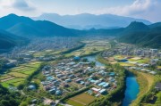 在引言里，我需要简要介绍定南县的基本情况，比如地理位置、经济结构，以及近年来的发展重点。这样读者能对定南有一个基本的了解，明白为什么创业补贴对他们来说很重要