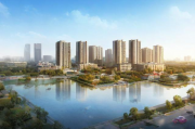 淄博网站建设与维护案例分析，淄博网站优化与建设的实战经验分享