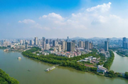 温州网站排名优化费用解析，性价比与效果并存的选择，温州网站排名优化费用解析，性价比与效果双赢之选