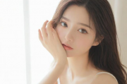 揭秘美女图片排名网站，如何浏览全球最美风景，全球美景一网打尽，揭秘美女图片排名网站浏览攻略