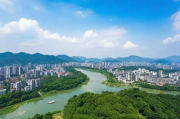 宣城网站排名前三名揭秘，如何脱颖而出，赢得市场先机，宣城网站排名揭秘，掌握策略，抢占市场制高点