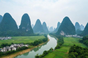 贵州地区网站优化排名策略，如何提升网站在搜索引擎中的表现，贵州地区搜索引擎优化攻略，提升网站排名的五大策略